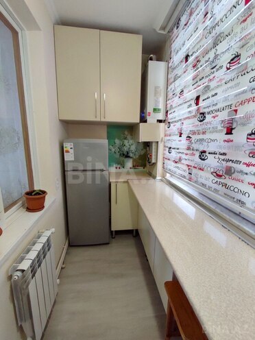 Satılır 2 otaqlı köhnə tikili 38 m², 8 Noyabr m., photo 11 from 19
