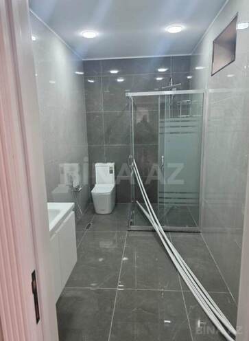 Satılır 6 otaqlı həyət evi/bağ evi 600 m², Buzovna q., photo 30 from 32
