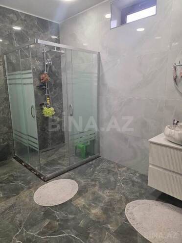 Satılır 6 otaqlı həyət evi/bağ evi 600 m², Buzovna q., photo 29 from 32