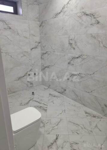 Satılır 6 otaqlı həyət evi/bağ evi 600 m², Buzovna q., photo 31 from 32