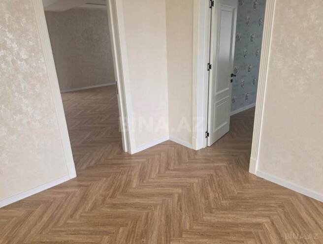 Satılır 6 otaqlı həyət evi/bağ evi 600 m², Buzovna q., photo 23 from 32