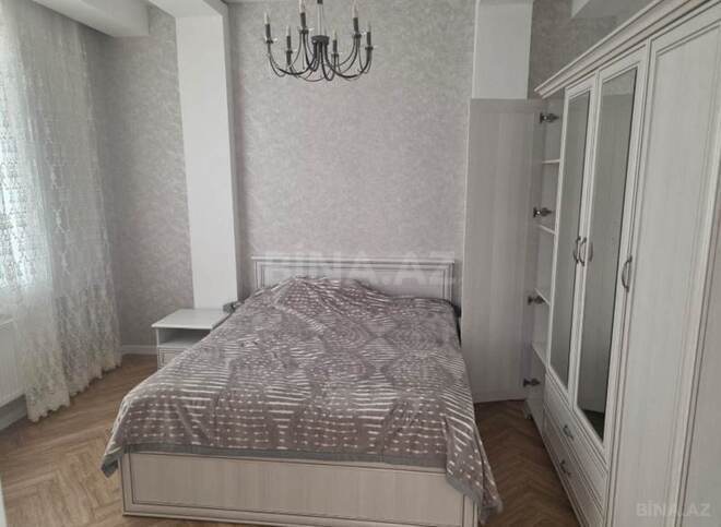 Satılır 6 otaqlı həyət evi/bağ evi 600 m², Buzovna q., photo 21 from 32