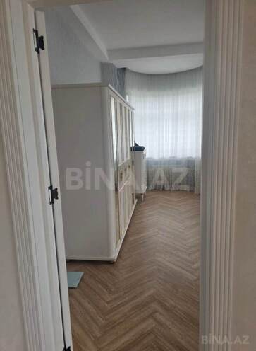 Satılır 6 otaqlı həyət evi/bağ evi 600 m², Buzovna q., photo 18 from 32