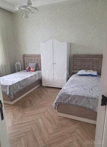 Satılır 6 otaqlı həyət evi/bağ evi 600 m², Buzovna q., photo 22 from 32