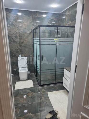Satılır 6 otaqlı həyət evi/bağ evi 600 m², Buzovna q., photo 28 from 32