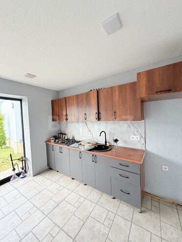 İcarəyə verilir 4 otaqlı həyət evi/bağ evi 300 m², Mərdəkan q., photo 15 from 17