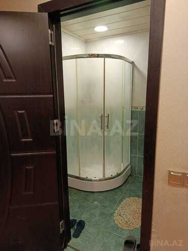 Продаётся 3-комн. новостройка 100 м², м. Иншаатчылар, photo 19 from 27