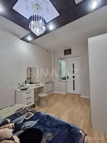 Satılır 1 otaqlı köhnə tikili 35 m², 9-cu mikrorayon q., photo 14 from 30