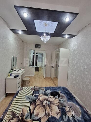 Satılır 1 otaqlı köhnə tikili 35 m², 9-cu mikrorayon q., photo 13 from 30