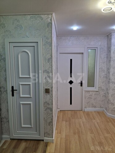 Satılır 1 otaqlı köhnə tikili 35 m², 9-cu mikrorayon q., photo 11 from 30