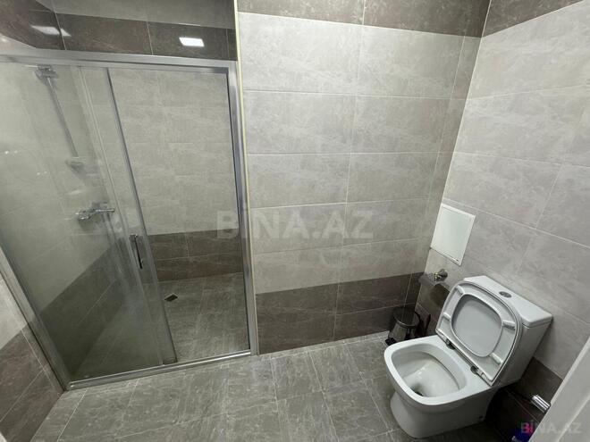 Сдаётся 2-комн. новостройка 60 м², пос. Баилова, photo 7 from 12