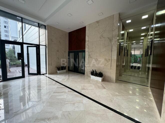 Сдаётся 2-комн. новостройка 60 м², пос. Баилова, photo 10 from 12