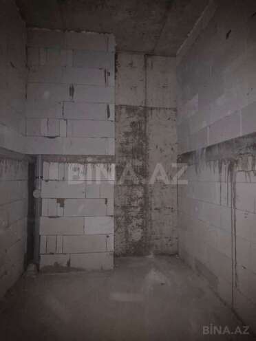 Satılır 2 otaqlı yeni tikili 75 m², Nizami m., photo 13 from 15
