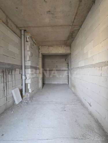 Satılır 2 otaqlı yeni tikili 75 m², Nizami m., photo 10 from 15