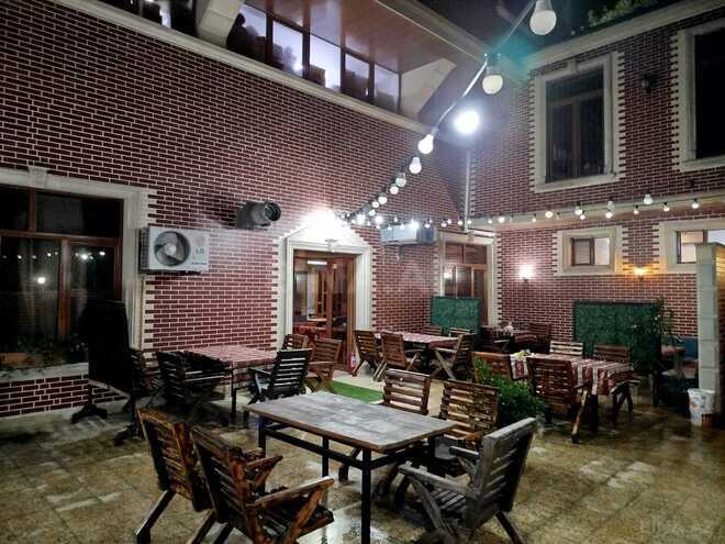 Сдаётся  объект 250 м², м. Ахмедлы, photo 3 from 9