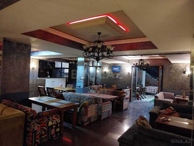 Сдаётся  объект 250 м², м. Ахмедлы, photo 5 from 9