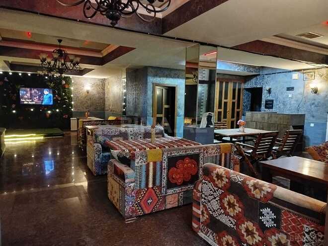 Сдаётся  объект 250 м², м. Ахмедлы, photo 6 from 9