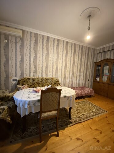 Satılır 2 otaqlı yeni tikili 50 m², Əhmədli q., photo 3 from 9