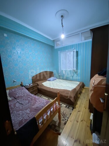 Satılır 2 otaqlı yeni tikili 50 m², Əhmədli q., photo 7 from 9