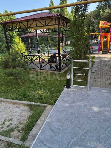 Satılır 1 otaqlı köhnə tikili 35 m², 9-cu mikrorayon q., photo 29 from 30