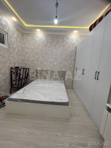 Сдаётся 3-комн. новостройка 78 м², пос. Биладжары, photo 8 from 10