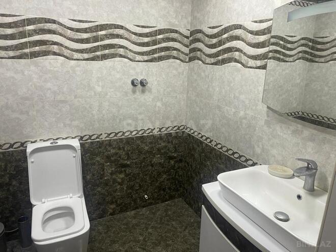 Продаётся 3-комн. новостройка 117 м², photo 23 from 24