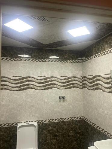 Продаётся 3-комн. новостройка 117 м², photo 21 from 24