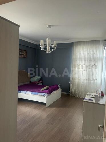 Продаётся 3-комн. новостройка 117 м², photo 6 from 24