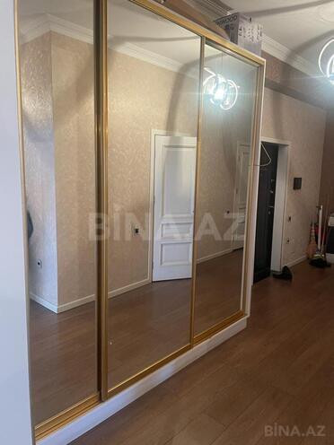 Продаётся 3-комн. новостройка 117 м², photo 8 from 24