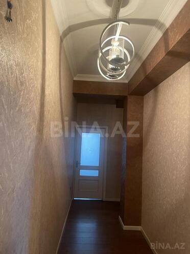 Продаётся 3-комн. новостройка 117 м², photo 19 from 24