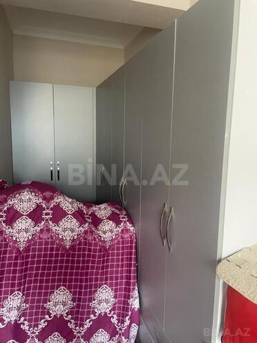 Продаётся 3-комн. новостройка 117 м², photo 15 from 24