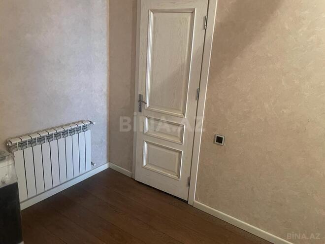 Продаётся 3-комн. новостройка 117 м², photo 16 from 24