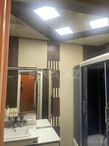 Продаётся 3-комн. новостройка 117 м², photo 10 from 24
