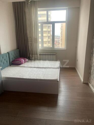 Продаётся 3-комн. новостройка 117 м², photo 7 from 24