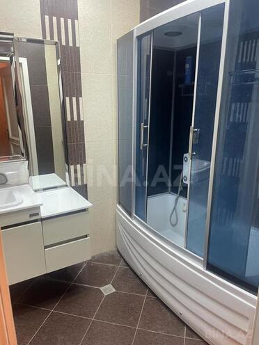 Продаётся 3-комн. новостройка 117 м², photo 22 from 24
