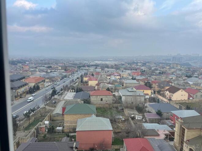 Продаётся 3-комн. новостройка 117 м², photo 11 from 24