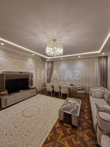 Satılır 4 otaqlı həyət evi/bağ evi 150 m², Zabrat q., photo 15 from 17