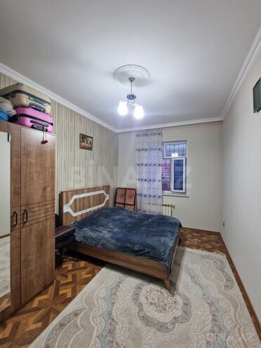 Satılır 4 otaqlı həyət evi/bağ evi 150 m², Zabrat q., photo 11 from 17