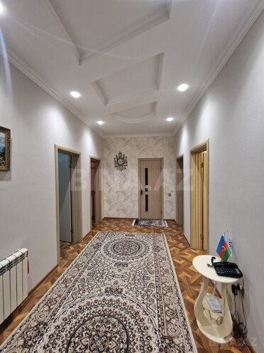 Satılır 4 otaqlı həyət evi/bağ evi 150 m², Zabrat q., photo 9 from 17