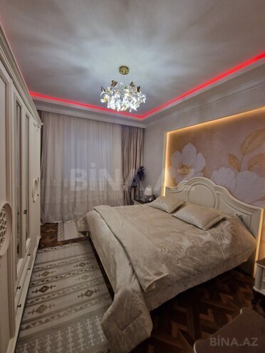 Satılır 4 otaqlı həyət evi/bağ evi 150 m², Zabrat q., photo 10 from 17