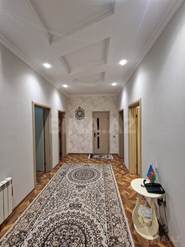 Satılır 4 otaqlı həyət evi/bağ evi 150 m², Zabrat q., photo 8 from 17