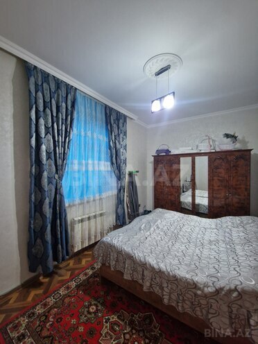 Satılır 4 otaqlı həyət evi/bağ evi 150 m², Zabrat q., photo 12 from 17