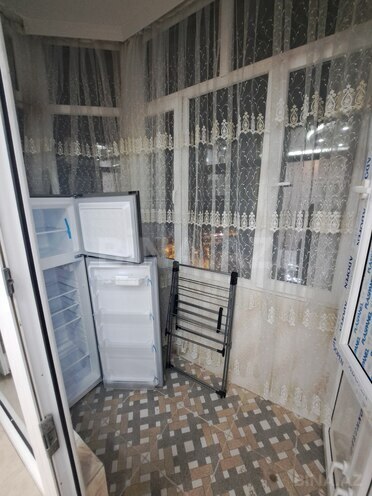 Сдаётся 2-комн. новостройка 56 м², пос. Ени Ясамал, photo 8 from 10