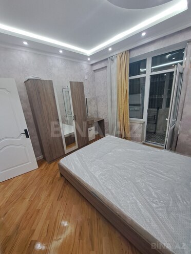 Сдаётся 2-комн. новостройка 56 м², пос. Ени Ясамал, photo 6 from 10