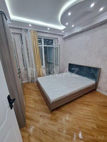 Сдаётся 2-комн. новостройка 56 м², пос. Ени Ясамал, photo 5 from 10