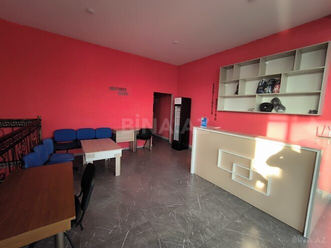 İcarəyə verilir  obyekt 400 m², Azadlıq Prospekti m., photo 4 from 17