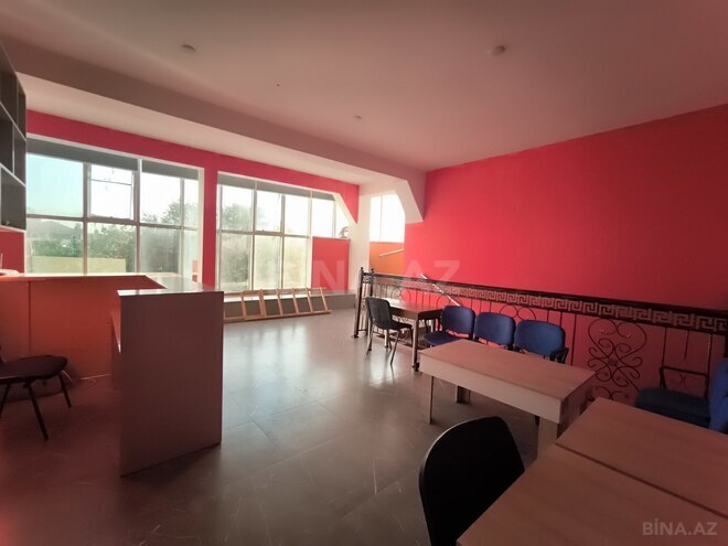 İcarəyə verilir  obyekt 400 m², Azadlıq Prospekti m., photo 13 from 17