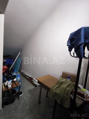 İcarəyə verilir  obyekt 400 m², Azadlıq Prospekti m., photo 10 from 17