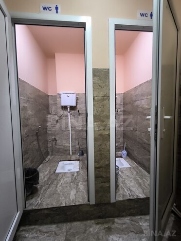 İcarəyə verilir  obyekt 400 m², Azadlıq Prospekti m., photo 9 from 17
