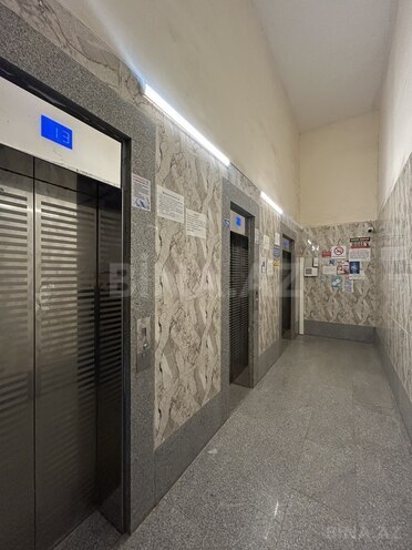 Satılır 2 otaqlı yeni tikili 63 m², Azadlıq Prospekti m., photo 5 from 25